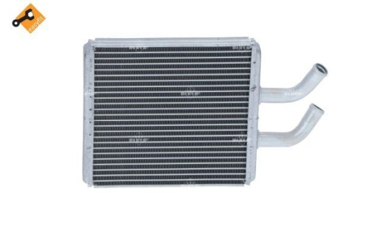 Heat Exchanger, interior heating EASY FIT, Image 3