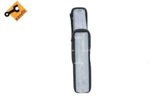 Heat Exchanger, interior heating EASY FIT, Image 2
