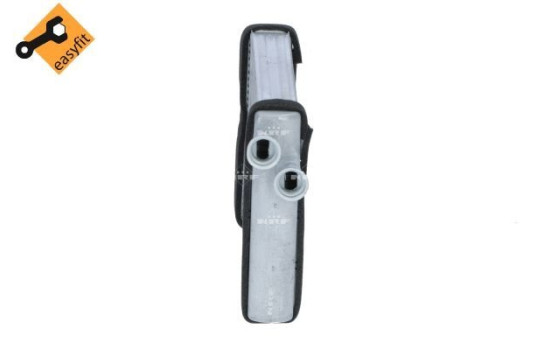 Heat Exchanger, interior heating EASY FIT, Image 4