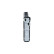 Heat Exchanger, interior heating EASY FIT, Thumbnail 3