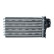 Heat Exchanger, interior heating EASY FIT, Thumbnail 2