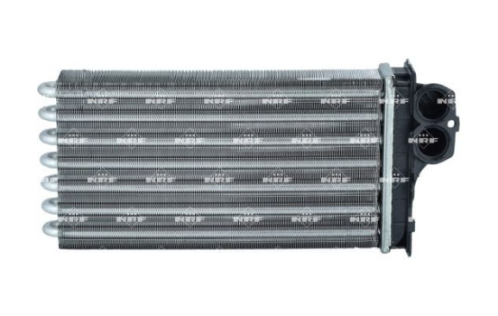Heat Exchanger, interior heating EASY FIT, Image 2