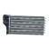 Heat Exchanger, interior heating EASY FIT, Thumbnail 4