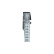 Heat Exchanger, interior heating EASY FIT, Thumbnail 5