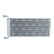 Heat Exchanger, interior heating EASY FIT, Thumbnail 2