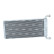 Heat Exchanger, interior heating EASY FIT, Thumbnail 4