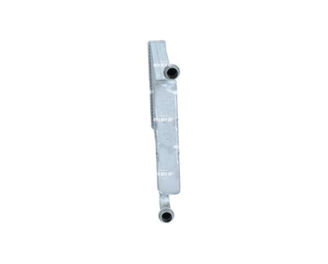 Heat Exchanger, interior heating EASY FIT, Image 5
