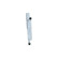 Heat Exchanger, interior heating EASY FIT, Thumbnail 5