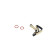 Heat Exchanger, interior heating EASY FIT, Thumbnail 6