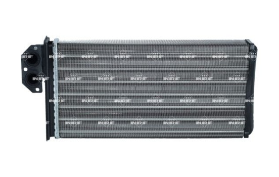 Heat Exchanger, interior heating EASY FIT, Image 2