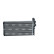 Heat Exchanger, interior heating EASY FIT, Thumbnail 4