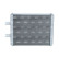Heat Exchanger, interior heating EASY FIT, Thumbnail 4