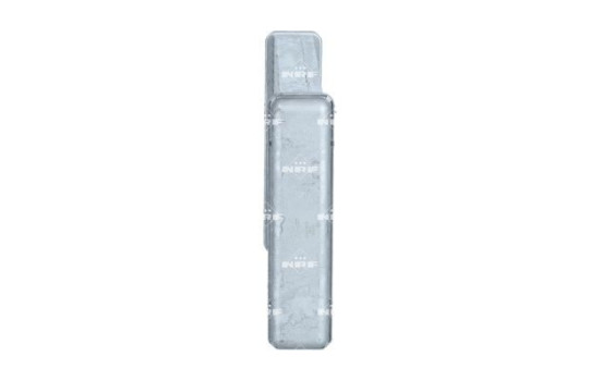Heat Exchanger, interior heating EASY FIT, Image 5