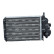 Heat Exchanger, interior heating EASY FIT, Thumbnail 3
