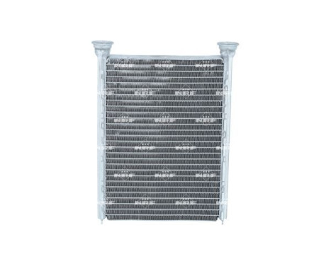Heat Exchanger, interior heating EASY FIT, Image 2