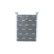 Heat Exchanger, interior heating EASY FIT, Thumbnail 2