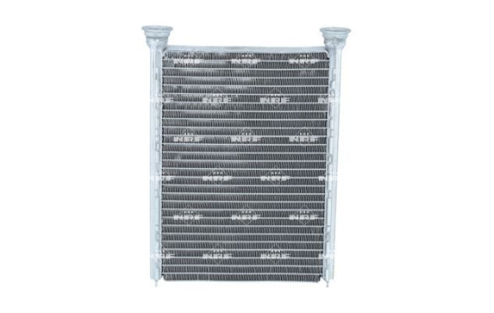 Heat Exchanger, interior heating EASY FIT, Image 2