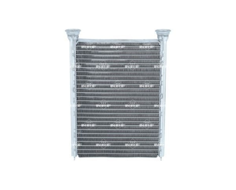 Heat Exchanger, interior heating EASY FIT, Image 4