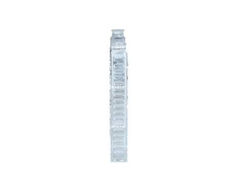 Heat Exchanger, interior heating EASY FIT, Image 5