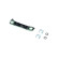Heat Exchanger, interior heating EASY FIT, Thumbnail 6