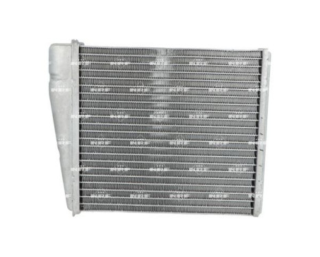 Heat Exchanger, interior heating EASY FIT, Image 4