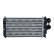 Heat Exchanger, interior heating EASY FIT, Thumbnail 3