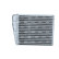 Heat Exchanger, interior heating EASY FIT, Thumbnail 4