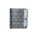 Heat Exchanger, interior heating EASY FIT, Thumbnail 2