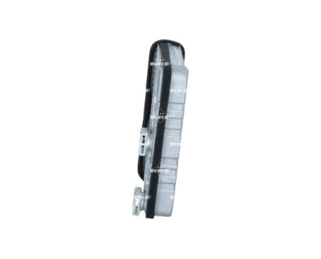 Heat Exchanger, interior heating EASY FIT, Image 3