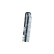 Heat Exchanger, interior heating EASY FIT, Thumbnail 3