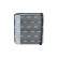 Heat Exchanger, interior heating EASY FIT, Thumbnail 4