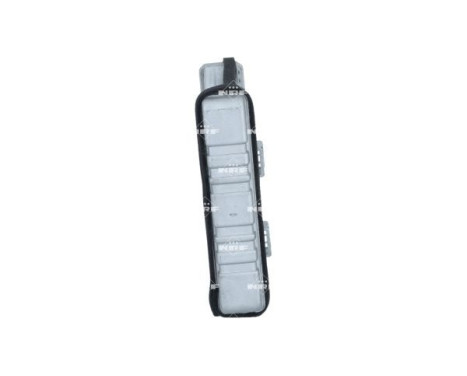 Heat Exchanger, interior heating EASY FIT, Image 5