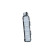 Heat Exchanger, interior heating EASY FIT, Thumbnail 5