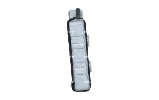 Heat Exchanger, interior heating EASY FIT, Image 5