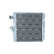 Heat Exchanger, interior heating EASY FIT, Thumbnail 2