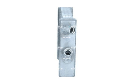 Heat Exchanger, interior heating EASY FIT, Image 5