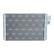 Heat Exchanger, interior heating EASY FIT, Thumbnail 2
