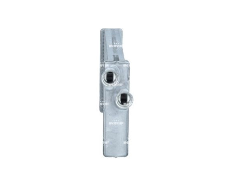 Heat Exchanger, interior heating EASY FIT, Image 3