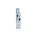 Heat Exchanger, interior heating EASY FIT, Thumbnail 3