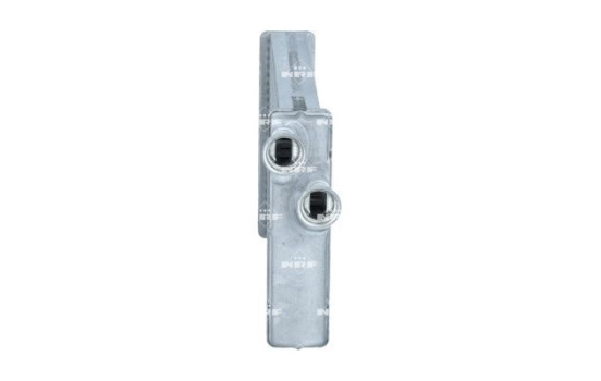 Heat Exchanger, interior heating EASY FIT, Image 3