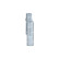 Heat Exchanger, interior heating EASY FIT, Thumbnail 5