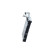Heat Exchanger, interior heating EASY FIT, Thumbnail 2