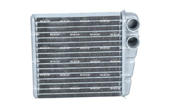 Heat Exchanger, interior heating EASY FIT, Image 2