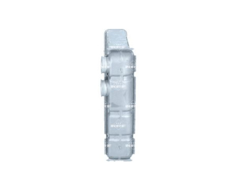Heat Exchanger, interior heating EASY FIT, Image 3