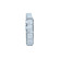 Heat Exchanger, interior heating EASY FIT, Thumbnail 3