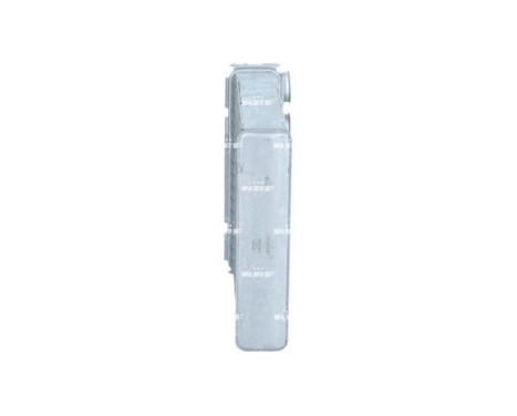 Heat Exchanger, interior heating EASY FIT, Image 5