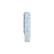Heat Exchanger, interior heating EASY FIT, Thumbnail 5
