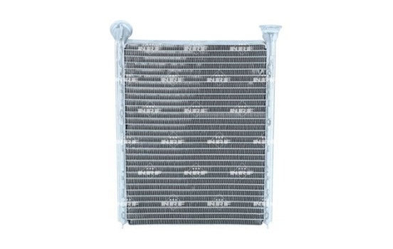 Heat Exchanger, interior heating EASY FIT, Image 4