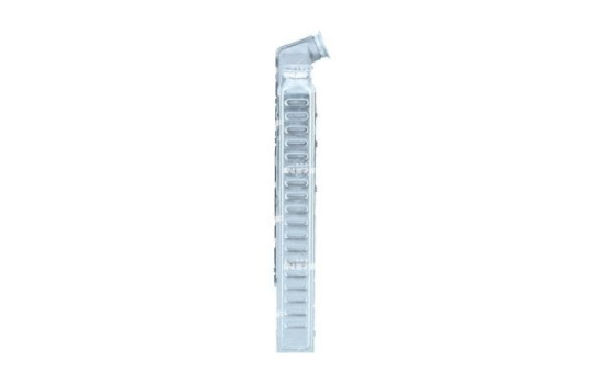 Heat Exchanger, interior heating EASY FIT, Image 5
