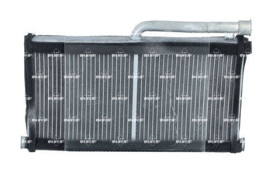 Heat Exchanger, interior heating EASY FIT, Image 3